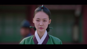 Captivating the King S01E10 1080p WEB h264-EDITH EZTV