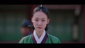 Captivating the King S01E10 XviD-AFG EZTV
