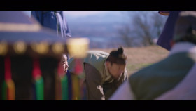 Captivating the King S01E11 1080p WEB h264-EDITH EZTV