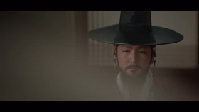 Captivating the King S01E12 XviD-AFG EZTV