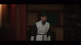 Captivating the King S01E13 1080p WEB h264-EDITH EZTV