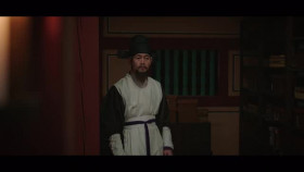 Captivating the King S01E13 XviD-AFG EZTV