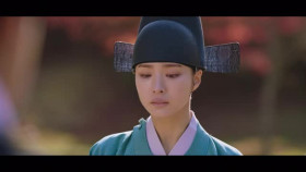 Captivating the King S01E14 XviD-AFG EZTV