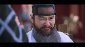 Captivating the King S01E15 1080p WEB h264-EDITH EZTV