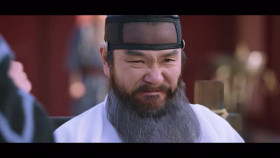 Captivating the King S01E15 XviD-AFG EZTV