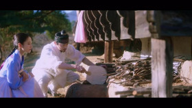 Captivating the King S01E16 XviD-AFG EZTV