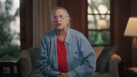 Captive Audience A Real American Horror Story S01E01 1080p HEVC x265-MeGusta EZTV