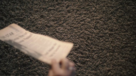 Captive Audience A Real American Horror Story S01E03 1080p HEVC x265-MeGusta EZTV