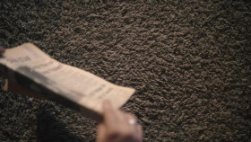 Captive Audience A Real American Horror Story S01E03 XviD-AFG EZTV