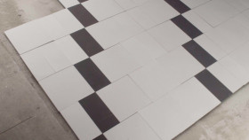 Capturing Home S02E09 1080p WEB h264-EDITH EZTV