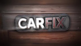 Car Fix S04E10 JK For Linked Part 2 720p WEB x264-707 EZTV
