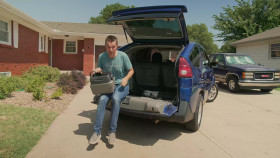 Car Issues With Tyler Hoover S03E02 Breaking Bad Reputations 1080p WEB h264-CBFM EZTV