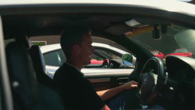 Car Issues With Tyler Hoover S03E04 Ferrari-ish XviD-AFG EZTV