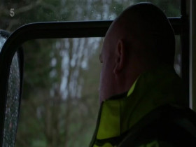 Car Pound Cops Give Me My Car Back S01E01 480p x264-mSD EZTV