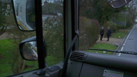 Car Pound Cops Give Me My Car Back S01E01 XviD-AFG EZTV