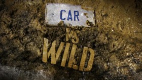 Car vs Wild S01E04 Lava Crater Climb 720p WEB x264-APRiCiTY EZTV