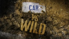 Car vs Wild S01E08 Breaking the Altitude Record 720p WEB x264-APRiCiTY EZTV