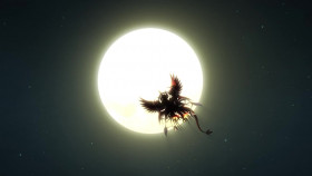 CARDFIGHT VANGUARD OverDress S02E13 720p WEB H264-SKYANiME EZTV