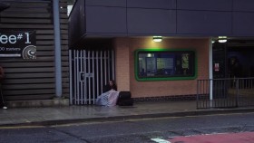 Cardiff Living on the Streets 1of3 720p HDTV x264 AAC mp4 EZTV