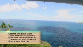 Caribbean Life S03E03 Scott and Hope 720p WEB x264-APRiCiTY EZTV