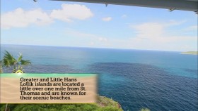 Caribbean Life S03E03 Scott and Hope WEB x264-APRiCiTY EZTV