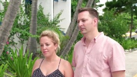 Caribbean Life S20E05 Walking Down the Aisle and into A New Home on St Croix iNTERNAL XviD-AFG EZTV