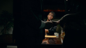 Carl Webers The Family Business S03E02 1080p WEB H264-WAKANDA EZTV