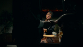 Carl Webers The Family Business S03E02 720p WEB H264-WAKANDA EZTV