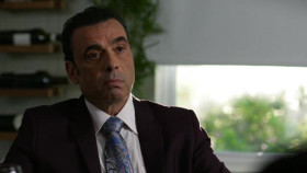 Carl Webers The Family Business S04E08 XviD-AFG EZTV