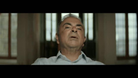 Carlos Ghosn The Last Flight S01E02 XviD-AFG EZTV