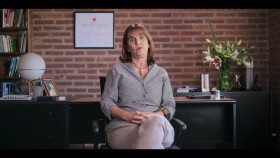 Carmel Who Killed Maria Marta S01E01 A Rainy Sunday 720p NF WEB-DL DDP5 1 x264-NTb EZTV