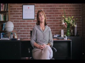 Carmel Who Killed Maria Marta S01E01 A Rainy Sunday NF WEB-DL DDP2 0 x264-BTW EZTV