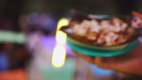 Carnival Eats S12E01 1080p HEVC x265-MeGusta EZTV