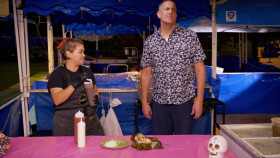 Carnival Eats S12E01 1080p WEB h264-FREQUENCY EZTV