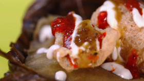 Carnival Eats S12E01 XviD-AFG EZTV