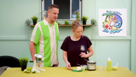 Carnival Eats S12E02 1080p WEB h264-FREQUENCY EZTV