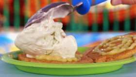 Carnival Eats S12E02 XviD-AFG EZTV