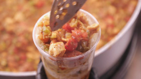 Carnival Eats S12E03 1080p WEB h264-FREQUENCY EZTV