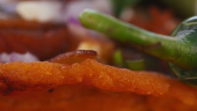 Carnival Eats S12E04 1080p HEVC x265-MeGusta EZTV