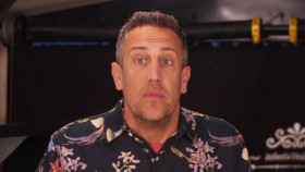 Carnival Eats S12E04 XviD-AFG EZTV