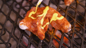 Carnival Eats S12E05 1080p WEB h264-FREQUENCY EZTV