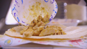 Carnival Eats S12E06 1080p WEB h264-FREQUENCY EZTV