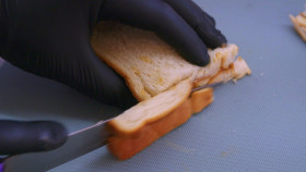 Carnival Eats S12E07 1080p WEB h264-FREQUENCY EZTV