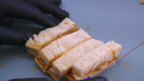 Carnival Eats S12E07 720p HEVC x265-MeGusta EZTV