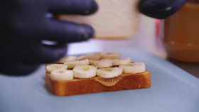 Carnival Eats S12E07 XviD-AFG EZTV