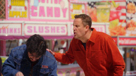 Carnival Eats S12E08 1080p WEB h264-FREQUENCY EZTV