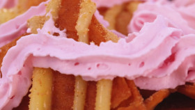 Carnival Eats S12E09 1080p HEVC x265-MeGusta EZTV