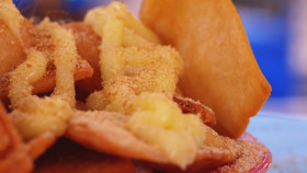 Carnival Eats S12E09 1080p WEB h264-FREQUENCY EZTV