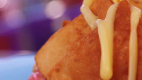 Carnival Eats S12E09 XviD-AFG EZTV