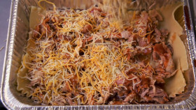 Carnival Eats S12E10 1080p HEVC x265-MeGusta EZTV